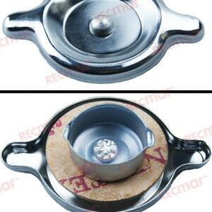 TAPON 5.0-5.7 (1978-1985) REC4804