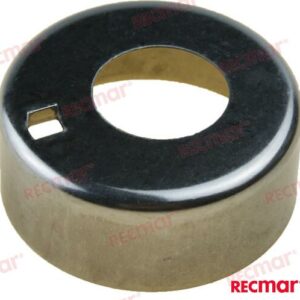 TAPA BOMBA AGUA REC48753