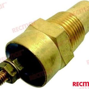 SENSOR TEMPERATURA AGUA REC48952