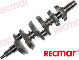 CIGÜEÑAL REC493-827616T1