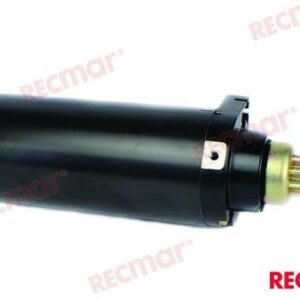 MOTOR ARRANQUE REC50-832997003