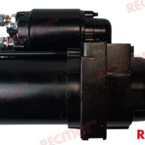 MOTOR ARRANQUE 4.5 & 6.2L MPI REC50-8M0095471