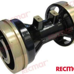 COJINETE DIABOLO OMC REC5000074