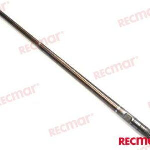 EJE TRANSMISION SUPERIOR REC5000618