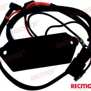 CAJA NEGRA REC5001344