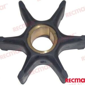 IMPULSOR OMC 500193 REC5001593