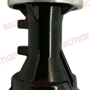 COJINETE DIABOLO 1991-93 OMC REC5004257