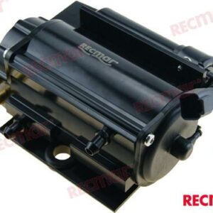 BOMBA DE COMBUSTIBLE REC5004428