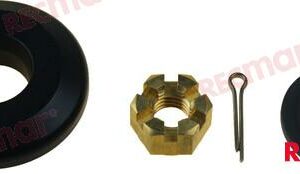 KIT CIERRE HELICE REC5005034