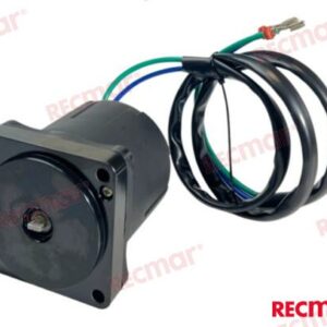 MOTOR TRIM REC5005254
