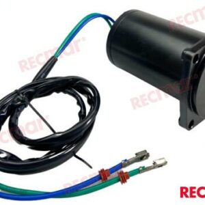 MOTOR TRIM REC5005831