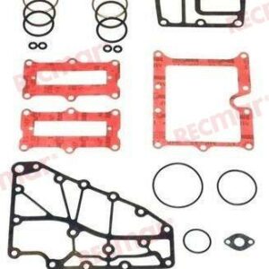 KIT JUNTAS REC5005907