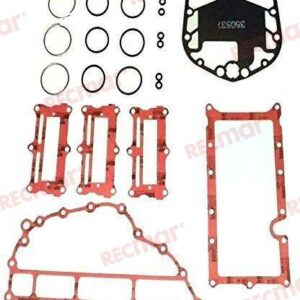 KIT JUNTAS REC5005931