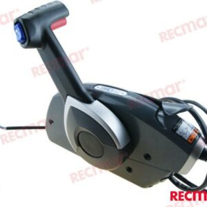 MANDO LATERAL CON T&T REC5006180