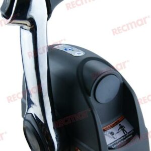 MANDO CONSOLA SINGLE REC5006182