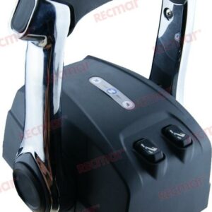 MANDO CONSOLA TWIN REC5006184