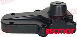 TAPA CON RETEN REC5006241