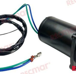 MOTOR TRIM E-TEC REC5006319