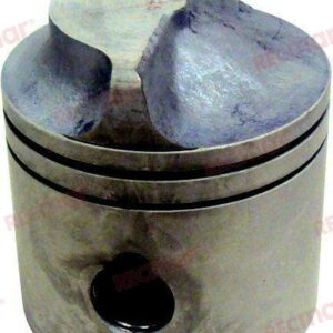 KIT PISTON STD REC5006657