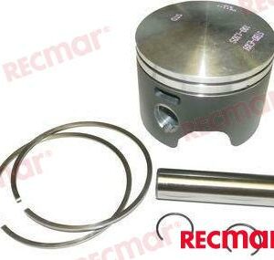 KIT PISTON STBD REC5006688