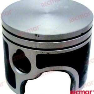 KIT PISTON STD REC5006701