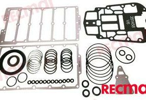 KIT JUNTAS REC5007129