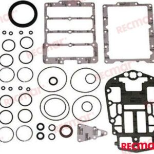 KIT JUNTAS REC5007850