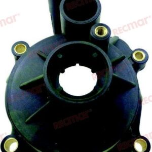 TAPA BOMBA AGUA REC5007968