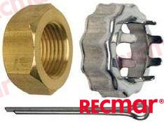 TUERCA HELICE REC5008966