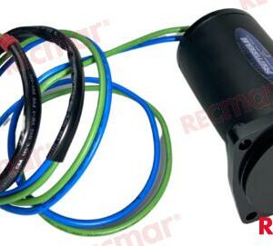 MOTOR TRIM REC5031482