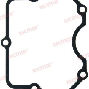 JUNTA TAPA SILENBLOCK SUZUKI REC51123-87L00