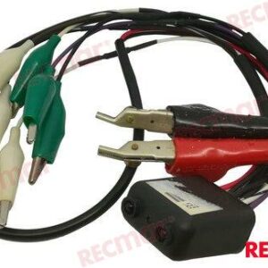 TESTER DE TRIGGER REC5119710