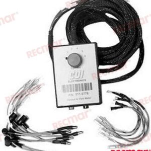 MEDIDOR DE CORRIENTE REC5119776