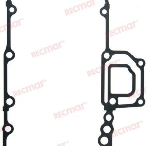 JUNTA BASE MOTOR SUZUKI REC51211-87L10