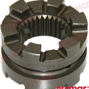 SELECTOR REC52-803745