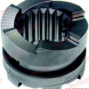 SELECTOR REC52-850048T