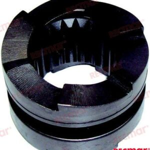 SELECTOR REC52-853594T