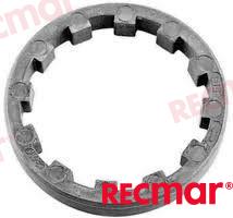 ARANDELA CIERRE COLA REC52699