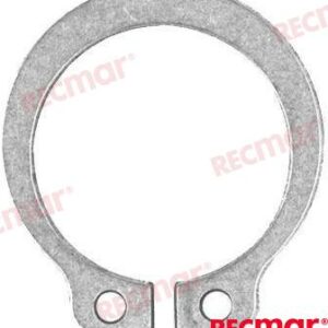 ARO RETENEDOR REC53-805272