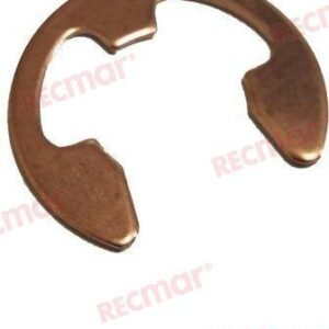 CIERRE METALICO REC53-815949