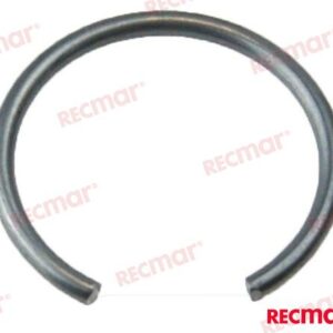 CLIP REC53-8M0046563