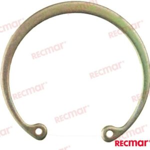 CLIP REC53-8M0051043