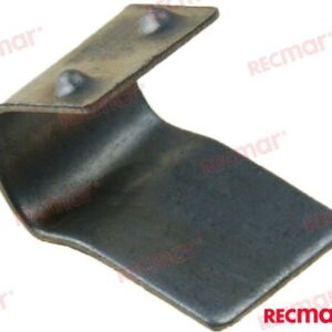 CLIP FUELLE REC54-86049