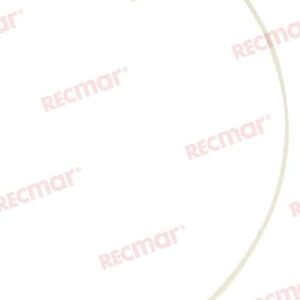 CIERRE REC54-8M0064024