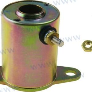 SOLENOIDE REC54293A10