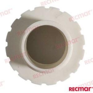 LUBE ADAPTER REC55006