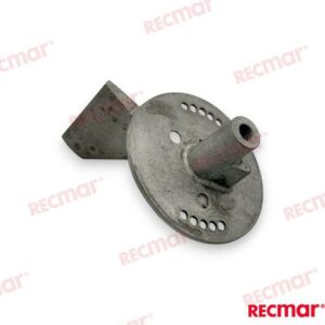ANODO ZINC REC55120-87801