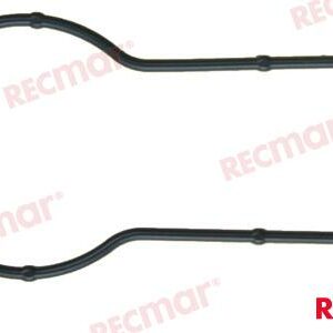 JUNTA TORICA REC55122-94400