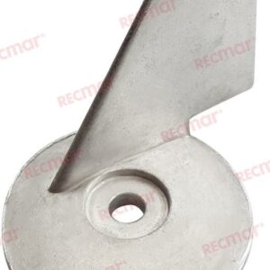 ANODO ZINC REC55125-91L01