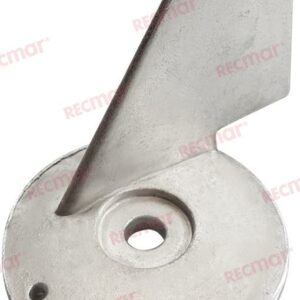 ANODO ZINC REC55125-95500